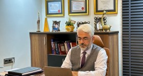 Prof. Dr. Selahattin Katar - Çocuk Nörolojisi ve Çocuk Sağlığı ve Hastalıkları - Çocuk EEG
