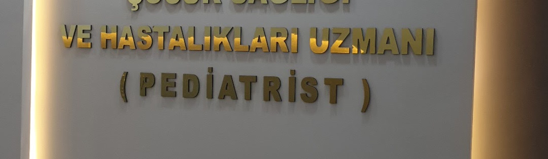 Uz.Dr. Adem CANAN