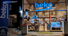 ATILIM BEKO İKİNİSAN