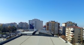موسسات آموزشی دیلتم