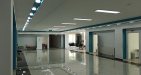 gözdetonguc eğitim