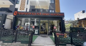 Perspektif Kültür Sanat Akademisi