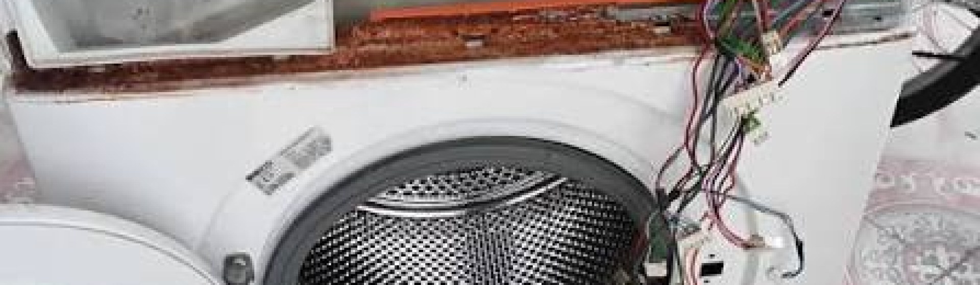 Tuşba Home Appliance Repair Service