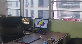 Final Dergisi Dershaneleri