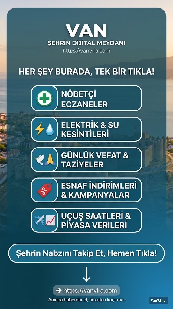 Vanvira