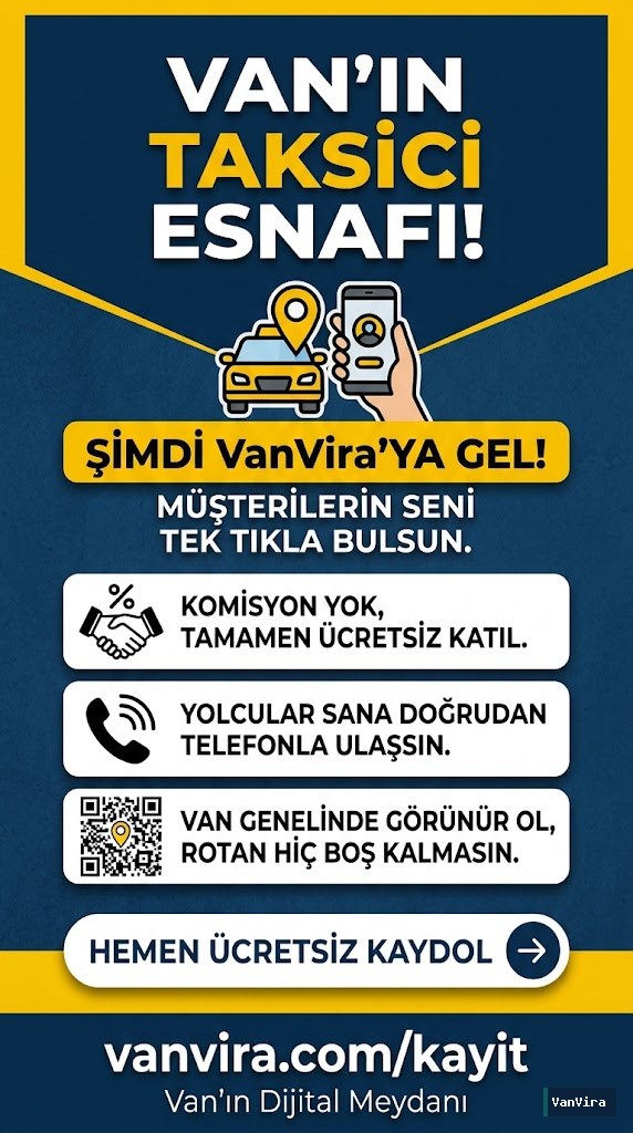 Vanvira